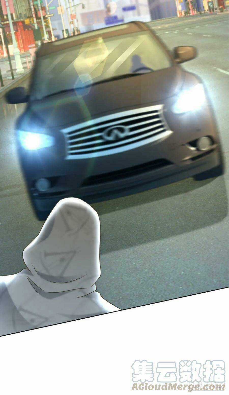 Ẩn Hôn 100%: Chọc Tức Vợ Yêu Mua Một Tặng Một Chapter 185 trang 8