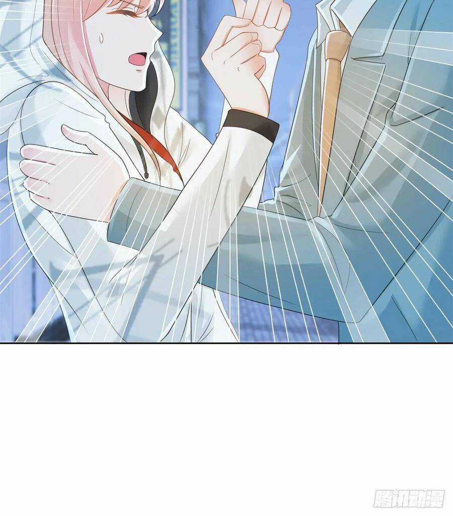 Ẩn Hôn 100%: Chọc Tức Vợ Yêu Mua Một Tặng Một Chapter 186 trang 13