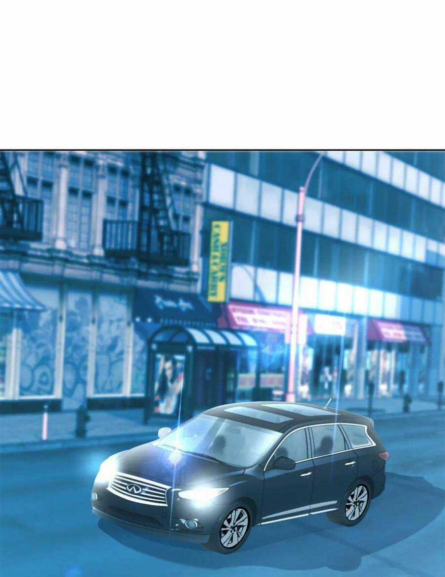 Ẩn Hôn 100%: Chọc Tức Vợ Yêu Mua Một Tặng Một Chapter 186 trang 17