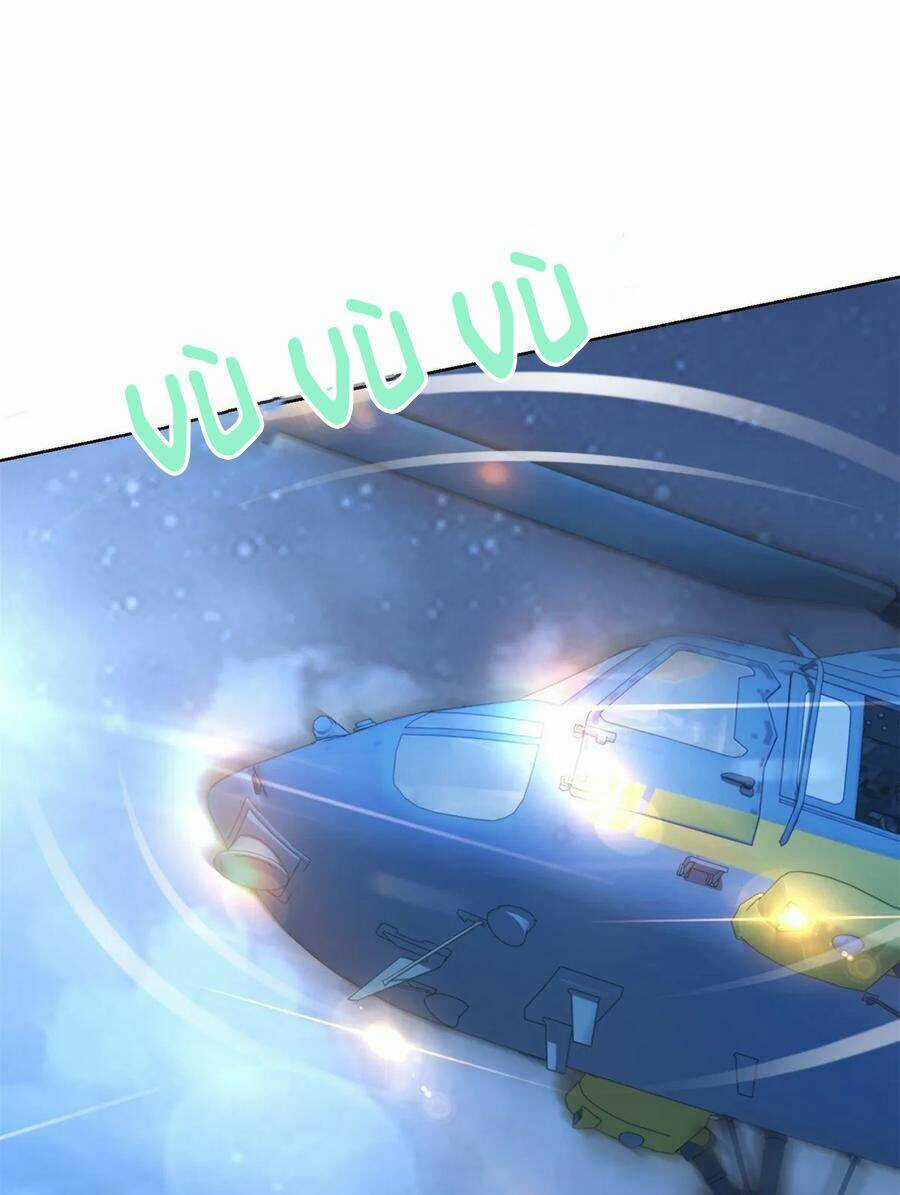 Ẩn Hôn 100%: Chọc Tức Vợ Yêu Mua Một Tặng Một Chapter 186 trang 28