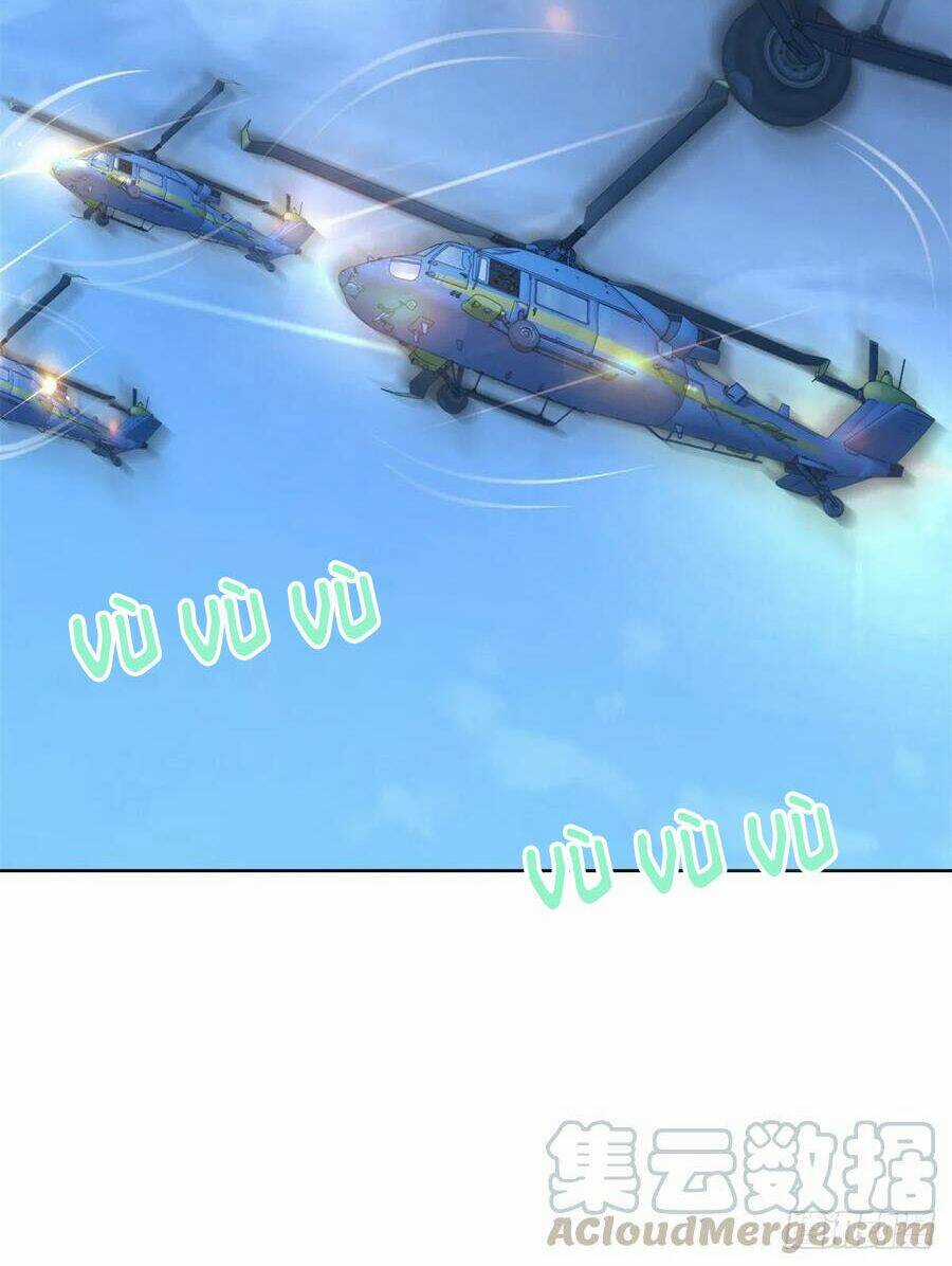 Ẩn Hôn 100%: Chọc Tức Vợ Yêu Mua Một Tặng Một Chapter 186 trang 29