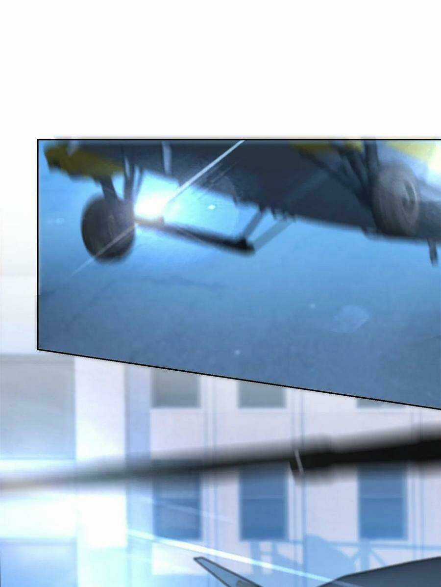 Ẩn Hôn 100%: Chọc Tức Vợ Yêu Mua Một Tặng Một Chapter 186 trang 30