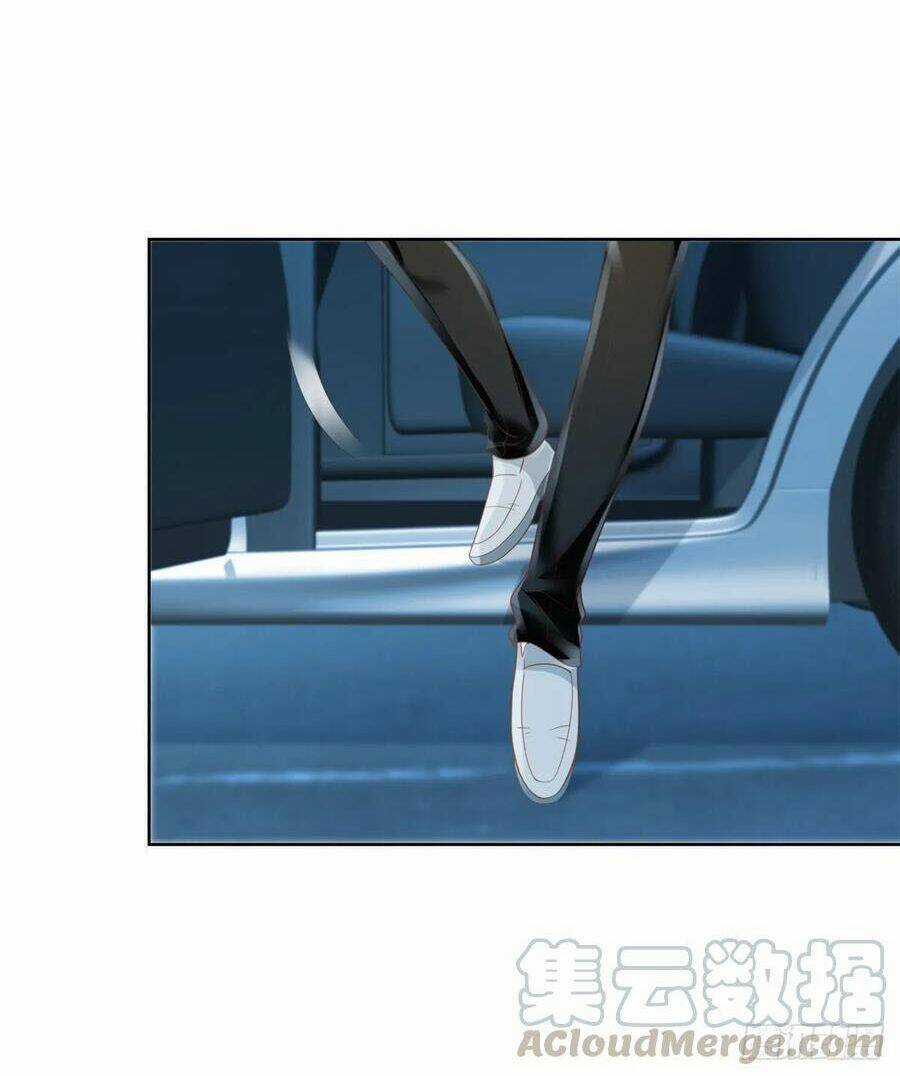 Ẩn Hôn 100%: Chọc Tức Vợ Yêu Mua Một Tặng Một Chapter 186 trang 34