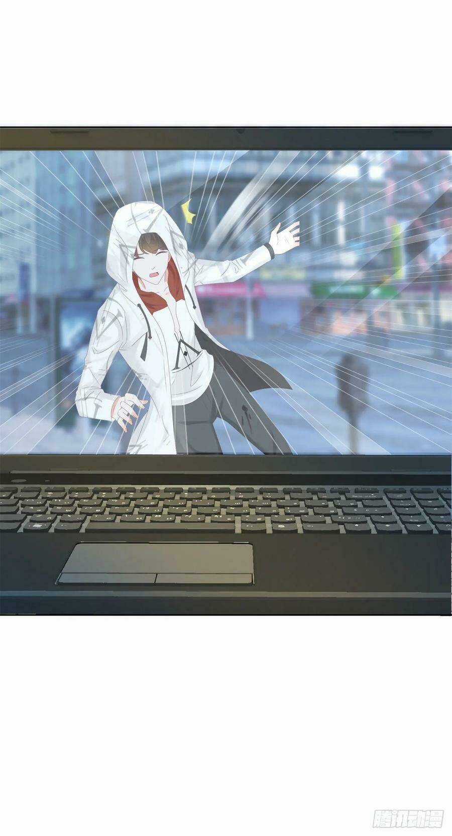 Ẩn Hôn 100%: Chọc Tức Vợ Yêu Mua Một Tặng Một Chapter 187 trang 36