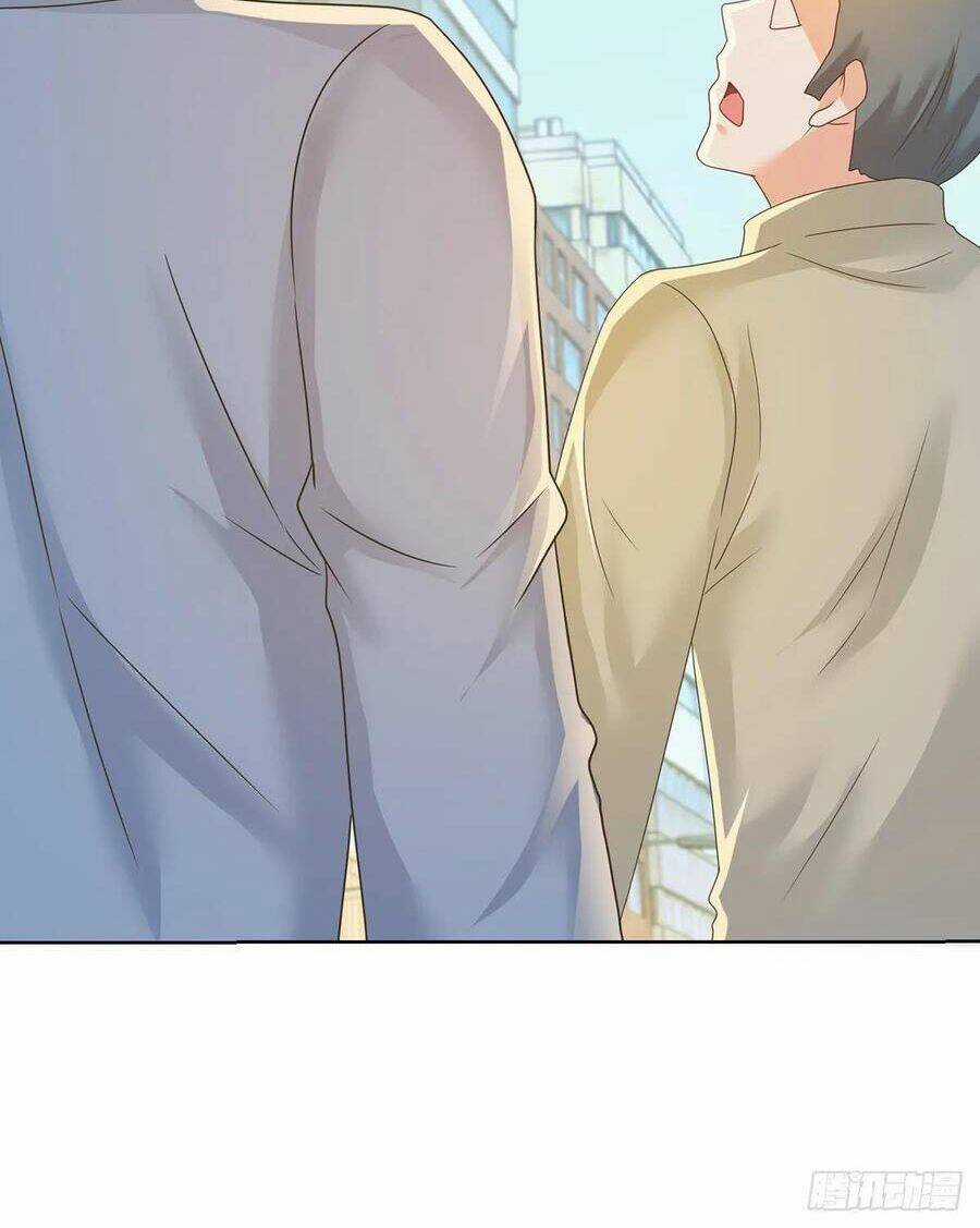 Ẩn Hôn 100%: Chọc Tức Vợ Yêu Mua Một Tặng Một Chapter 188 trang 14