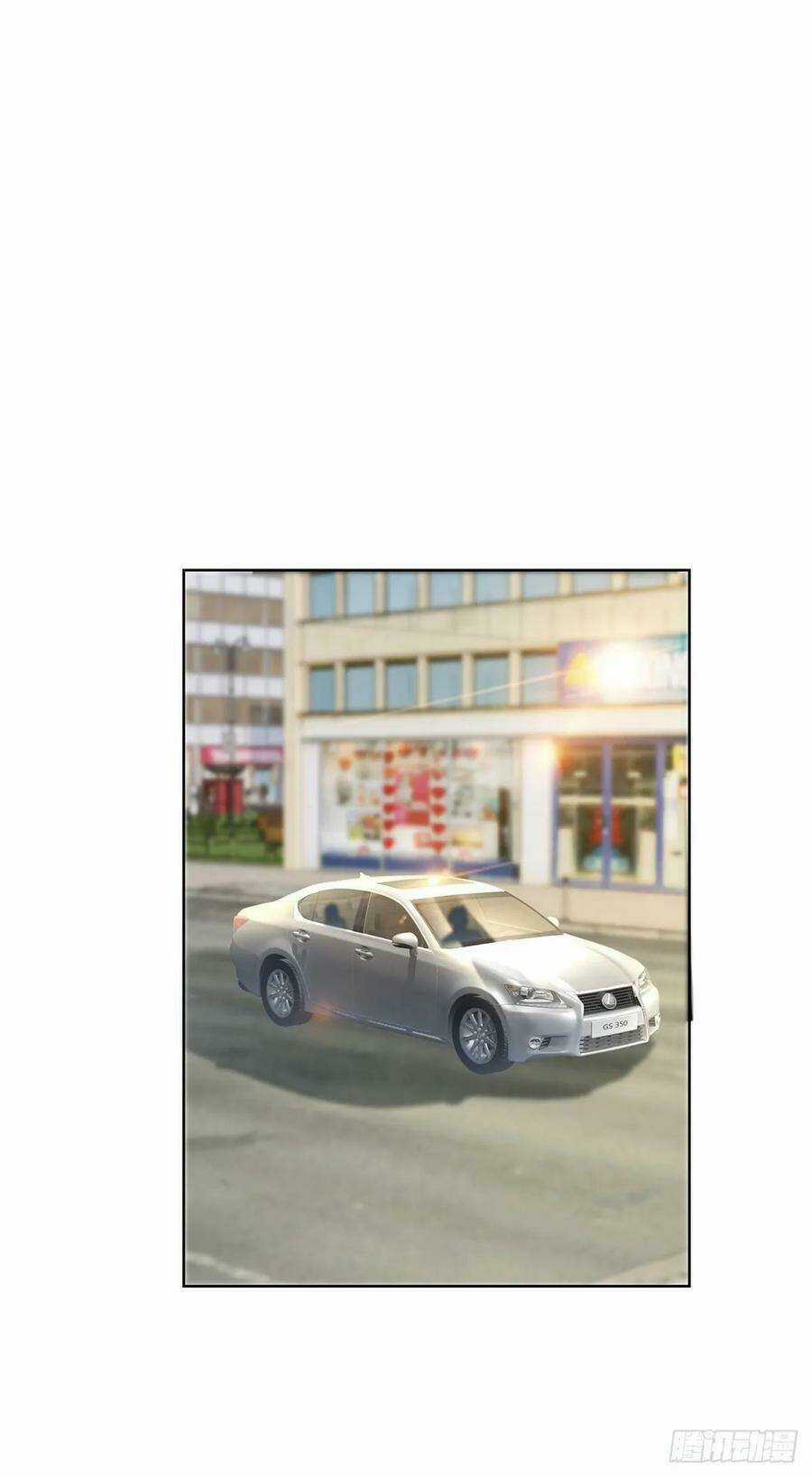 Ẩn Hôn 100%: Chọc Tức Vợ Yêu Mua Một Tặng Một Chapter 189 trang 23