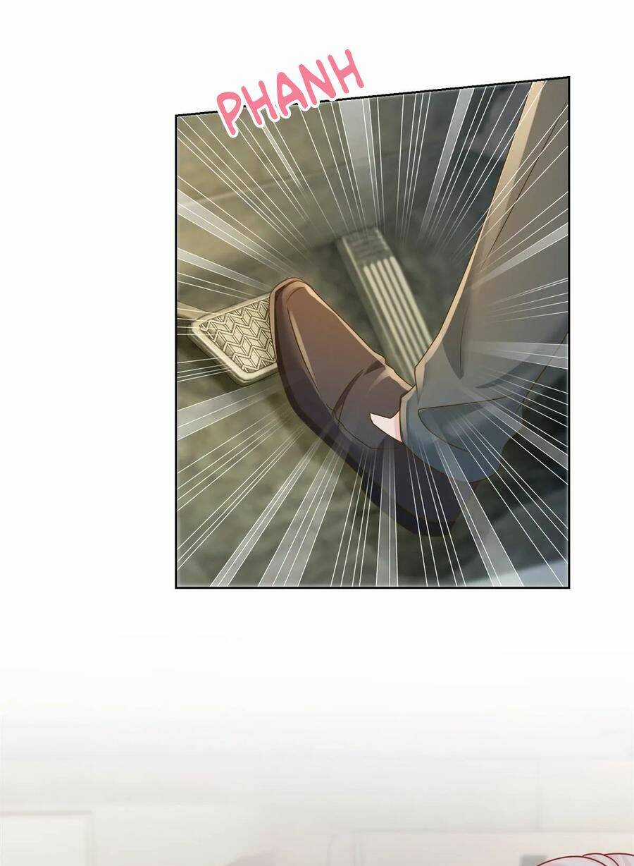 Ẩn Hôn 100%: Chọc Tức Vợ Yêu Mua Một Tặng Một Chapter 189 trang 26