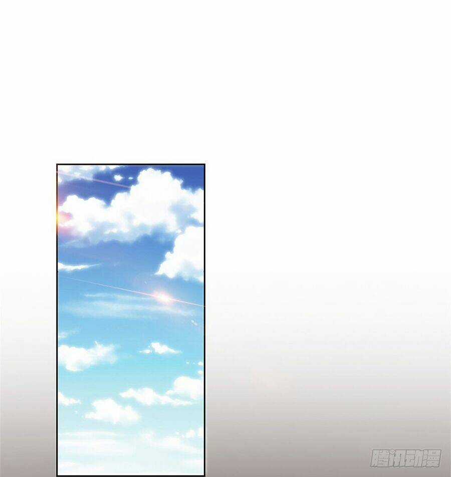 Ẩn Hôn 100%: Chọc Tức Vợ Yêu Mua Một Tặng Một Chapter 19 trang 26