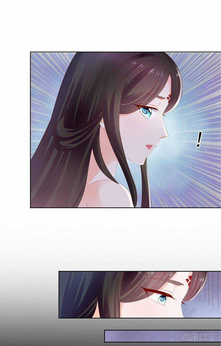 Ẩn Hôn 100%: Chọc Tức Vợ Yêu Mua Một Tặng Một Chapter 19 trang 35