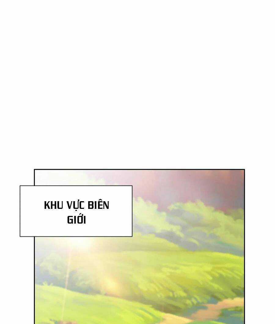 Ẩn Hôn 100%: Chọc Tức Vợ Yêu Mua Một Tặng Một Chapter 191 trang 8