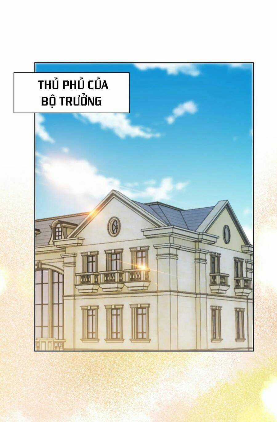 Ẩn Hôn 100%: Chọc Tức Vợ Yêu Mua Một Tặng Một Chapter 192 trang 0