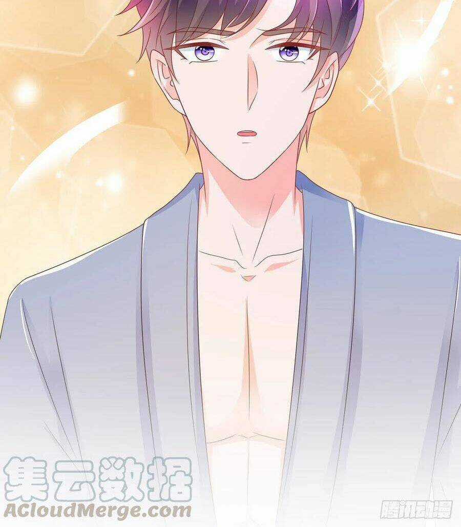 Ẩn Hôn 100%: Chọc Tức Vợ Yêu Mua Một Tặng Một Chapter 193 trang 27