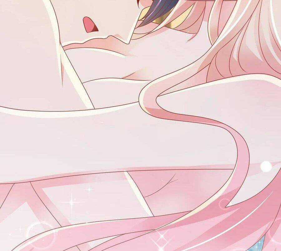 Ẩn Hôn 100%: Chọc Tức Vợ Yêu Mua Một Tặng Một Chapter 193 trang 33