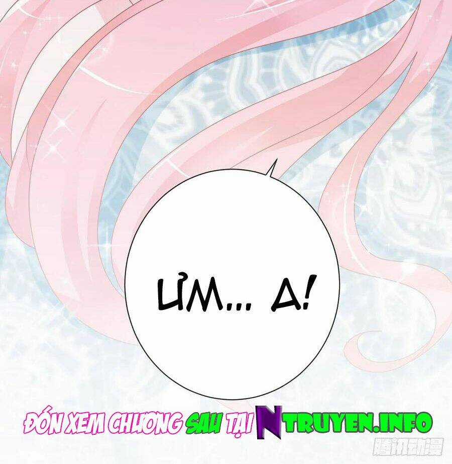 Ẩn Hôn 100%: Chọc Tức Vợ Yêu Mua Một Tặng Một Chapter 193 trang 34