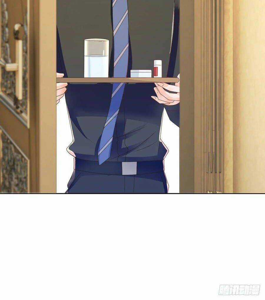 Ẩn Hôn 100%: Chọc Tức Vợ Yêu Mua Một Tặng Một Chapter 193 trang 7