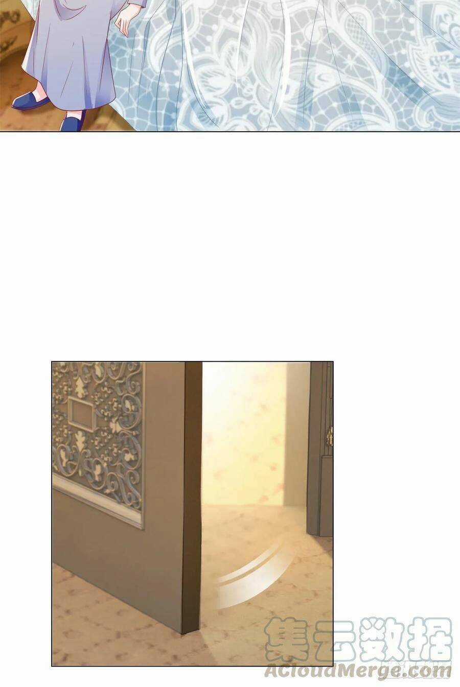 Ẩn Hôn 100%: Chọc Tức Vợ Yêu Mua Một Tặng Một Chapter 194 trang 14