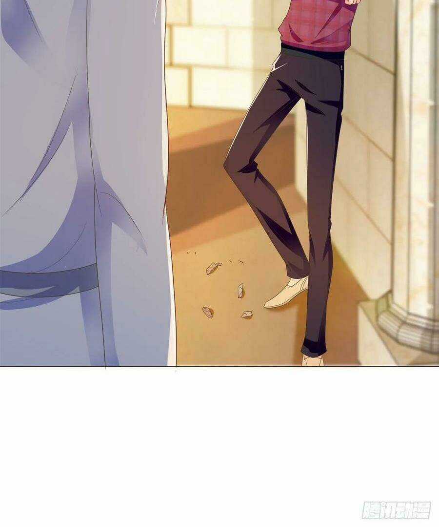 Ẩn Hôn 100%: Chọc Tức Vợ Yêu Mua Một Tặng Một Chapter 194 trang 16