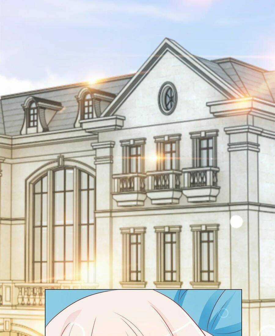 Ẩn Hôn 100%: Chọc Tức Vợ Yêu Mua Một Tặng Một Chapter 194 trang 29