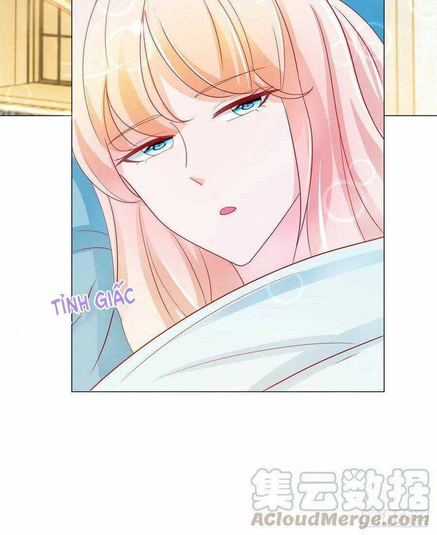 Ẩn Hôn 100%: Chọc Tức Vợ Yêu Mua Một Tặng Một Chapter 194 trang 30