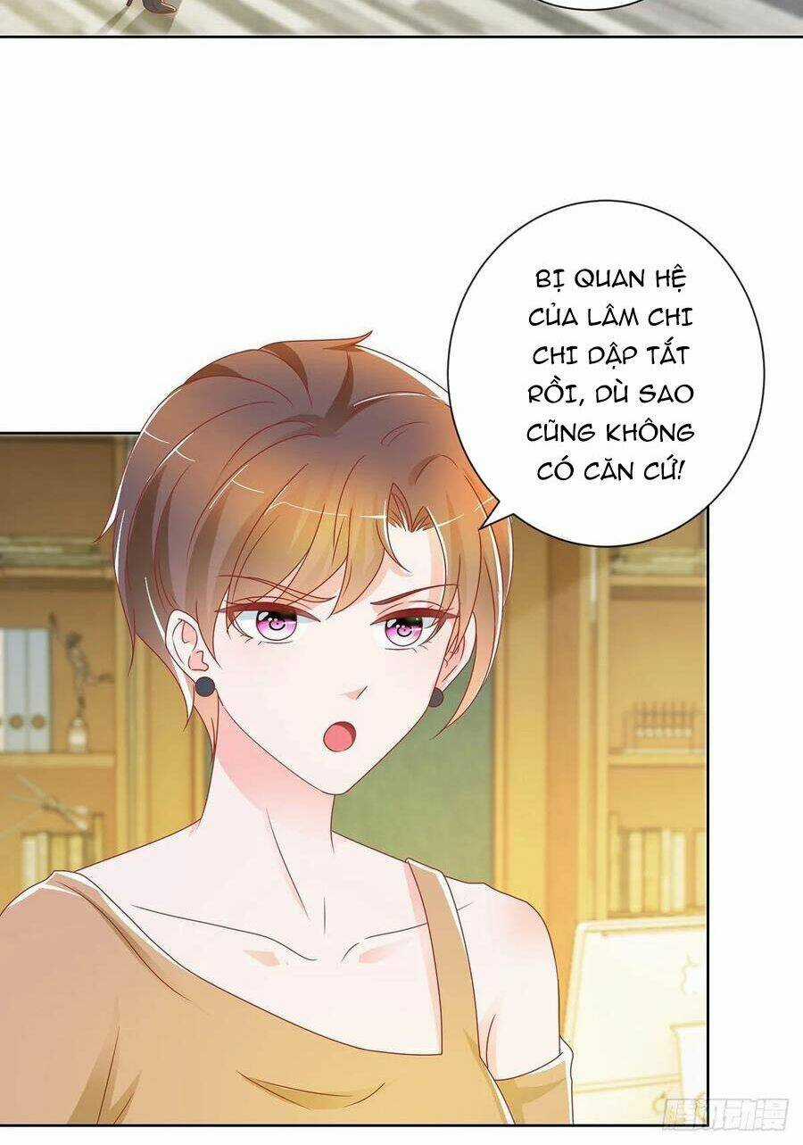 Ẩn Hôn 100%: Chọc Tức Vợ Yêu Mua Một Tặng Một Chapter 196 trang 2