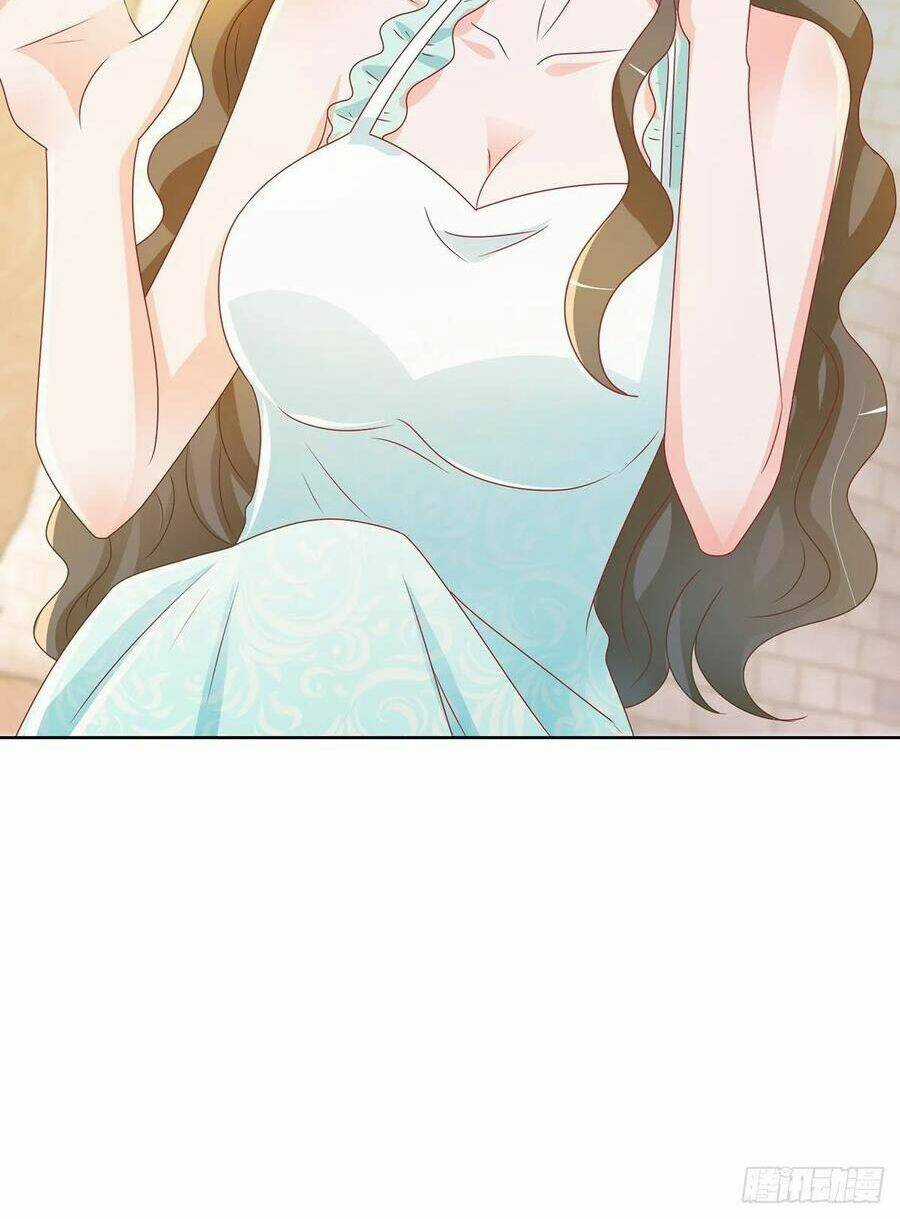 Ẩn Hôn 100%: Chọc Tức Vợ Yêu Mua Một Tặng Một Chapter 196 trang 6