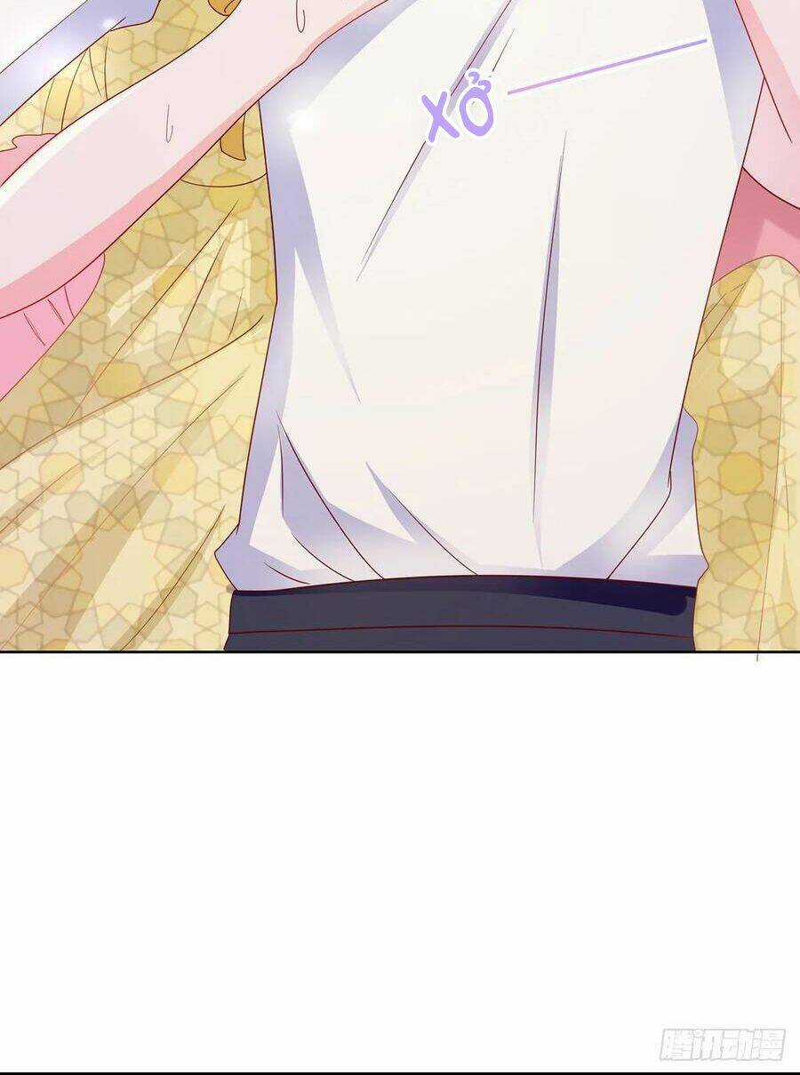 Ẩn Hôn 100%: Chọc Tức Vợ Yêu Mua Một Tặng Một Chapter 197 trang 14