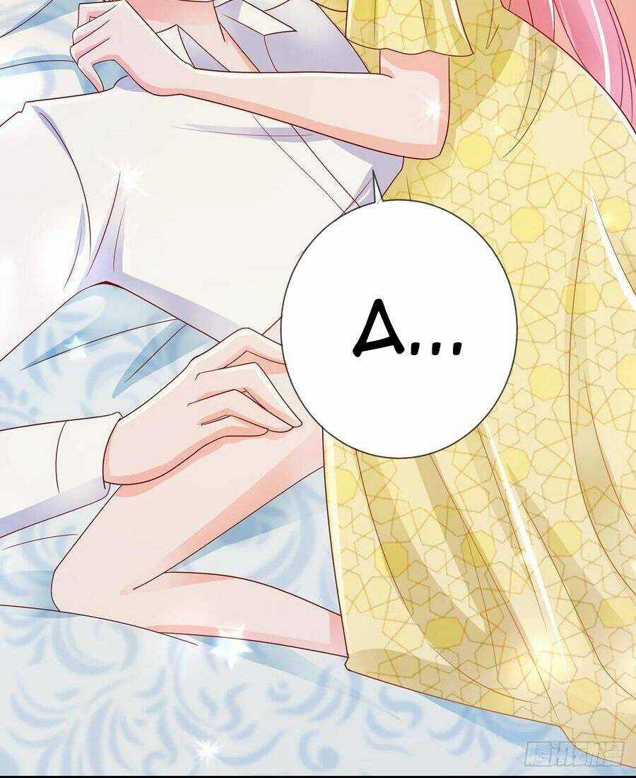 Ẩn Hôn 100%: Chọc Tức Vợ Yêu Mua Một Tặng Một Chapter 197 trang 17