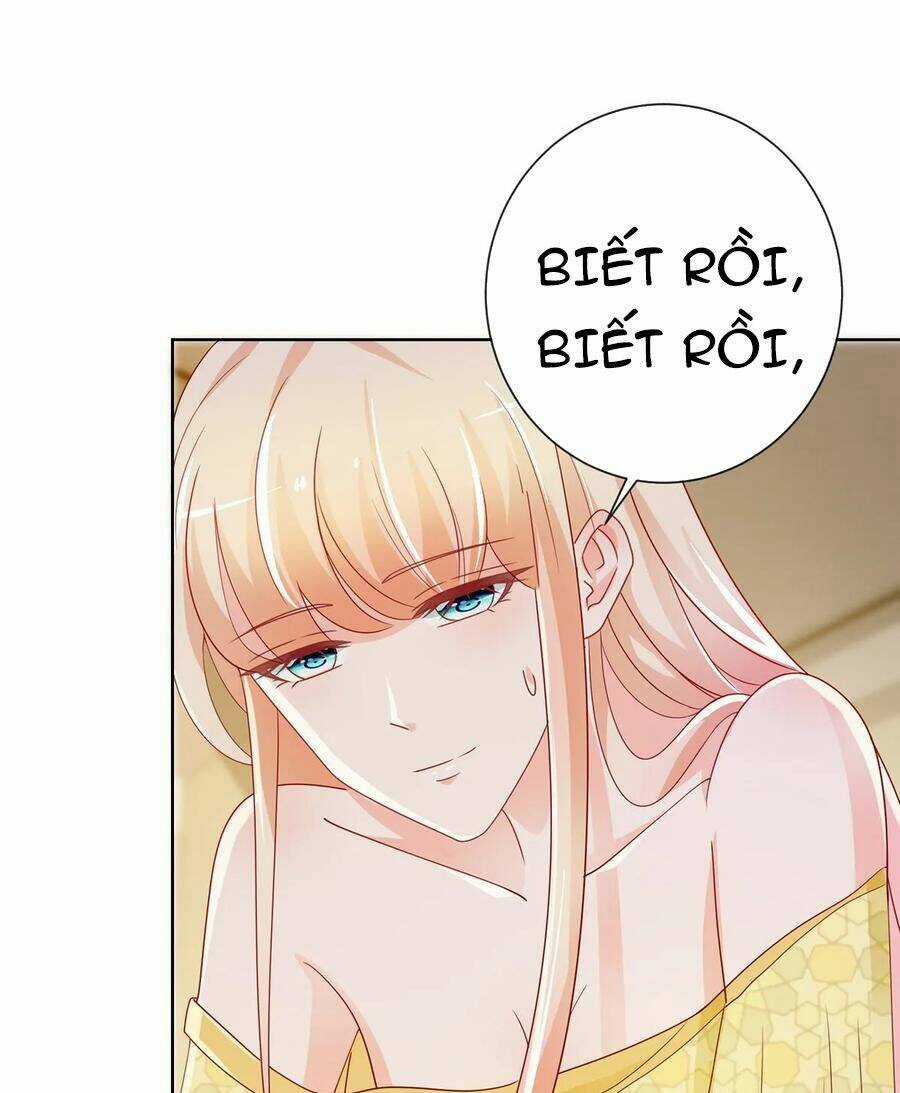 Ẩn Hôn 100%: Chọc Tức Vợ Yêu Mua Một Tặng Một Chapter 197 trang 19