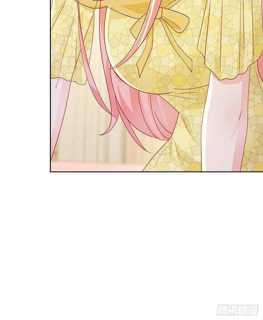 Ẩn Hôn 100%: Chọc Tức Vợ Yêu Mua Một Tặng Một Chapter 197 trang 20