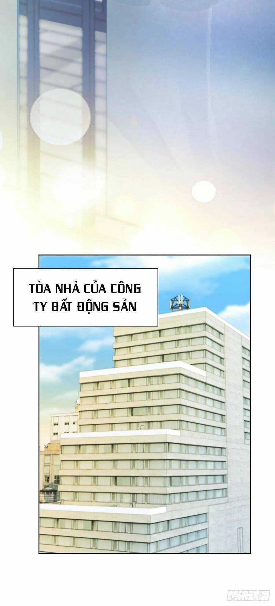Ẩn Hôn 100%: Chọc Tức Vợ Yêu Mua Một Tặng Một Chapter 197 trang 28