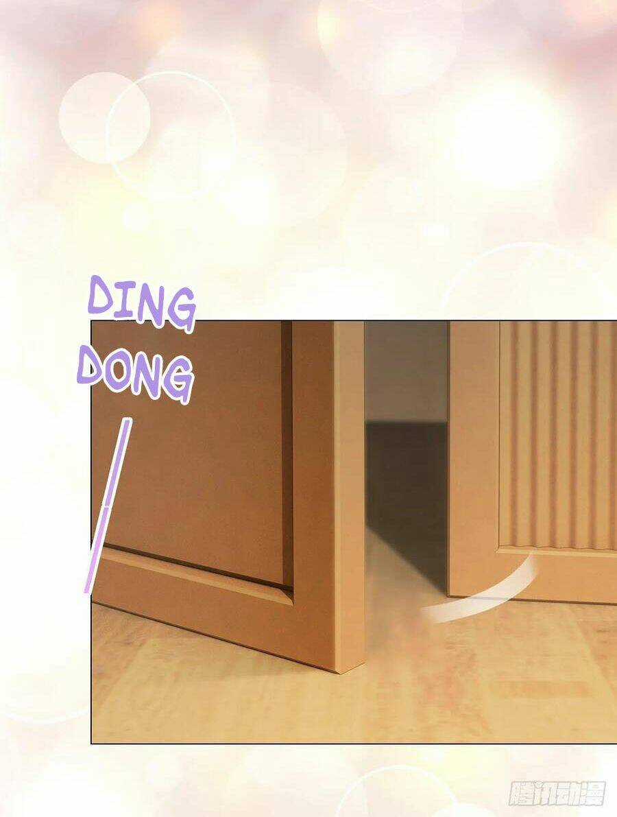 Ẩn Hôn 100%: Chọc Tức Vợ Yêu Mua Một Tặng Một Chapter 199 trang 11