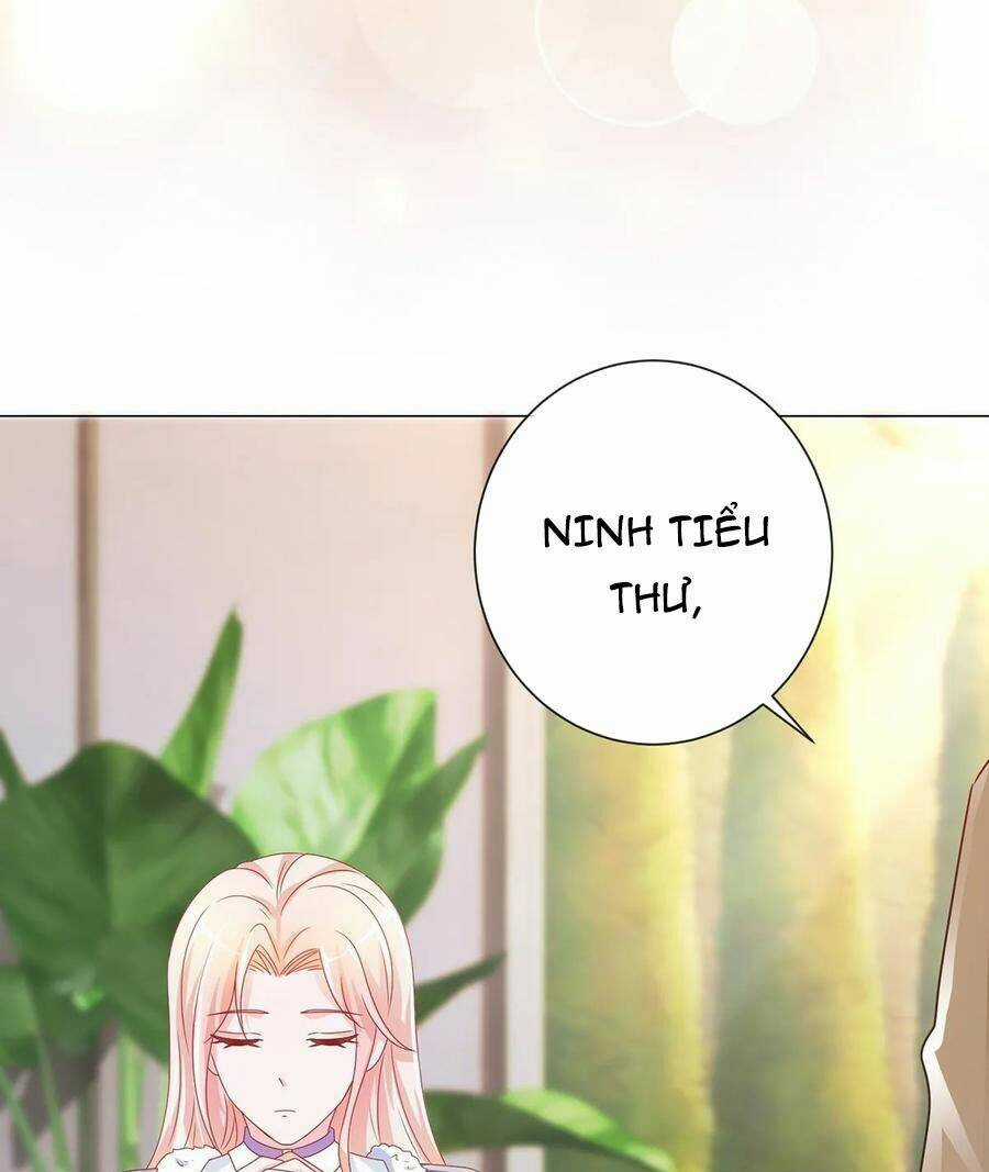 Ẩn Hôn 100%: Chọc Tức Vợ Yêu Mua Một Tặng Một Chapter 199 trang 12