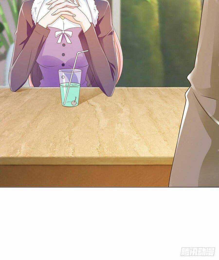 Ẩn Hôn 100%: Chọc Tức Vợ Yêu Mua Một Tặng Một Chapter 199 trang 13