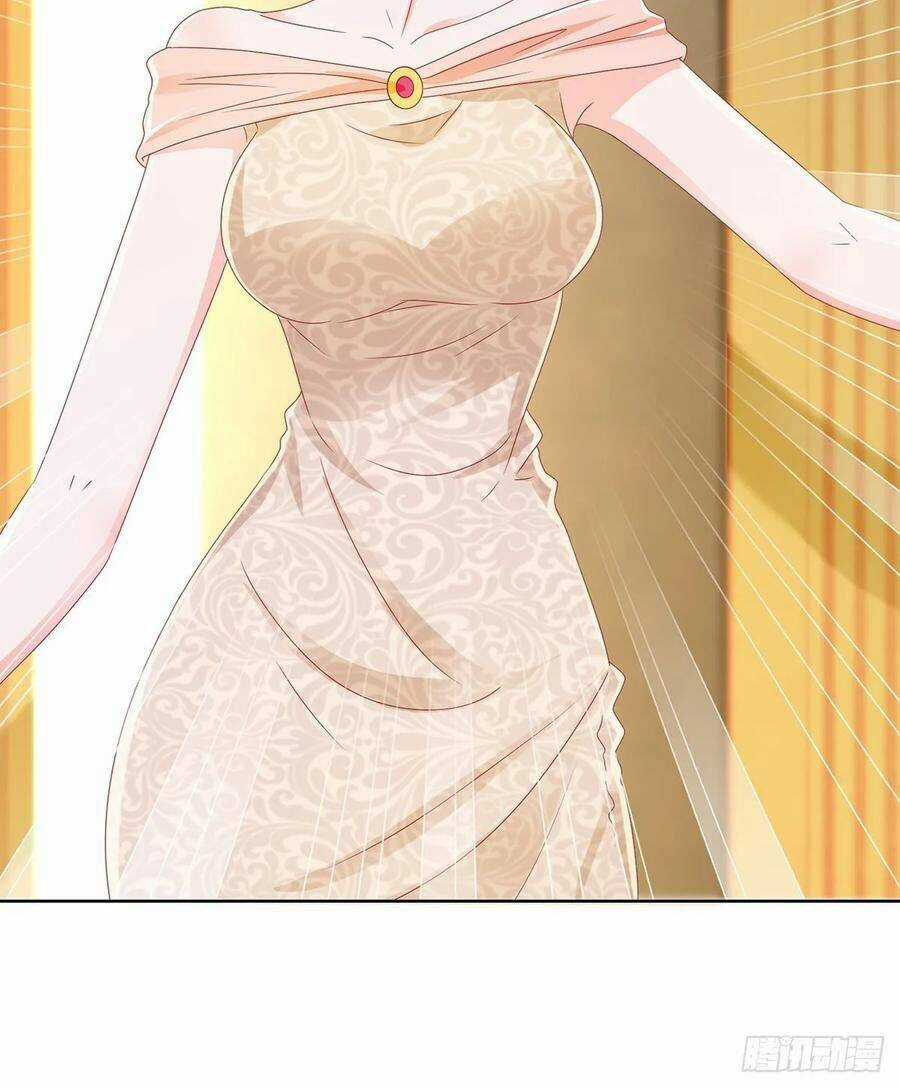 Ẩn Hôn 100%: Chọc Tức Vợ Yêu Mua Một Tặng Một Chapter 199 trang 23