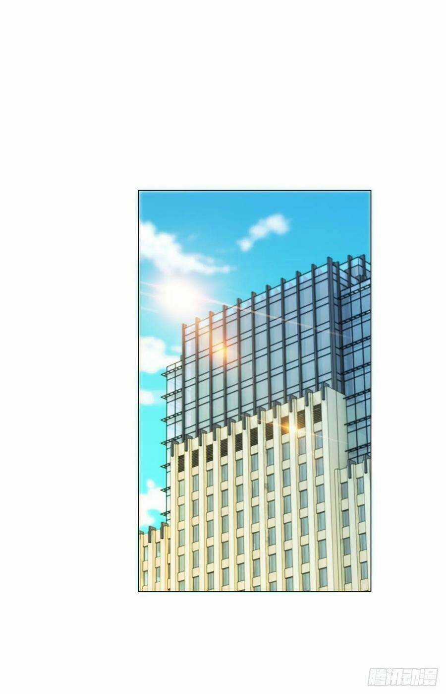 Ẩn Hôn 100%: Chọc Tức Vợ Yêu Mua Một Tặng Một Chapter 199 trang 6