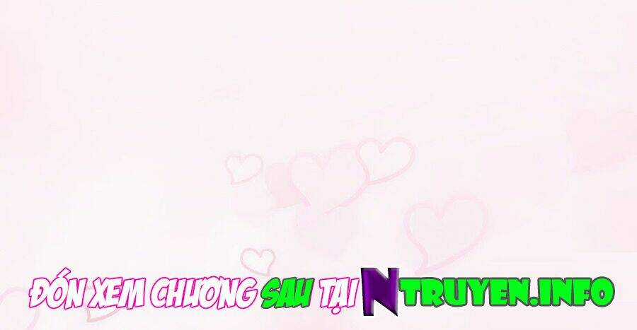 Ẩn Hôn 100%: Chọc Tức Vợ Yêu Mua Một Tặng Một Chapter 2 trang 28