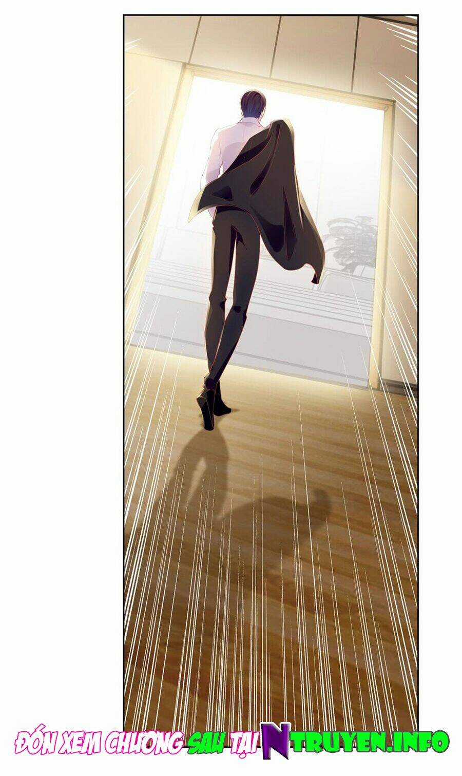 Ẩn Hôn 100%: Chọc Tức Vợ Yêu Mua Một Tặng Một Chapter 20 trang 34