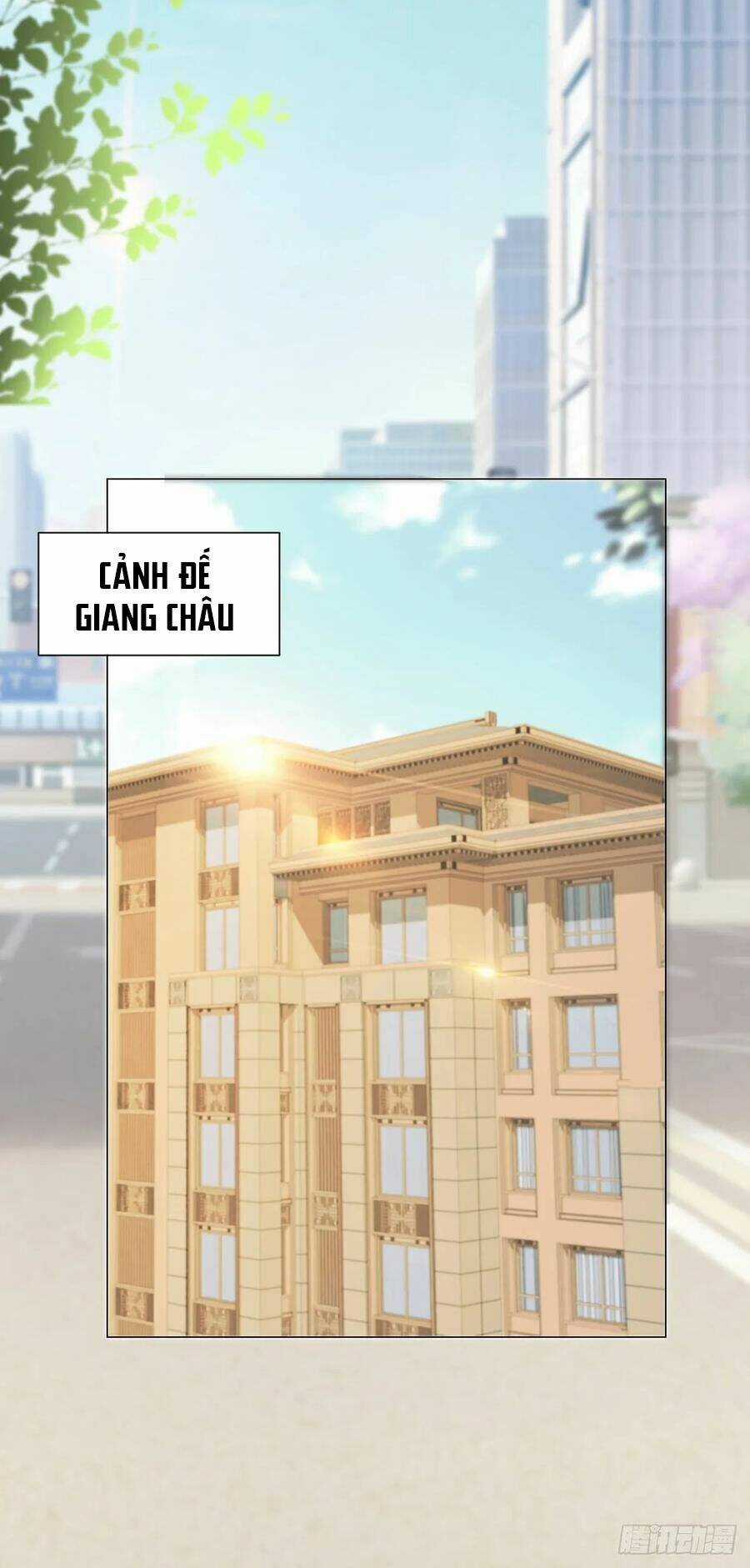 Ẩn Hôn 100%: Chọc Tức Vợ Yêu Mua Một Tặng Một Chapter 201 trang 6