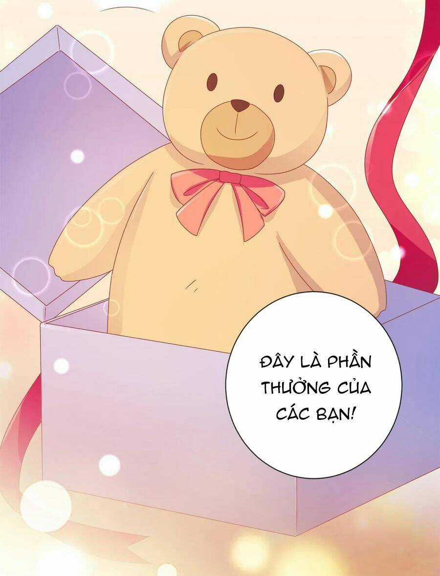 Ẩn Hôn 100%: Chọc Tức Vợ Yêu Mua Một Tặng Một Chapter 202 trang 24