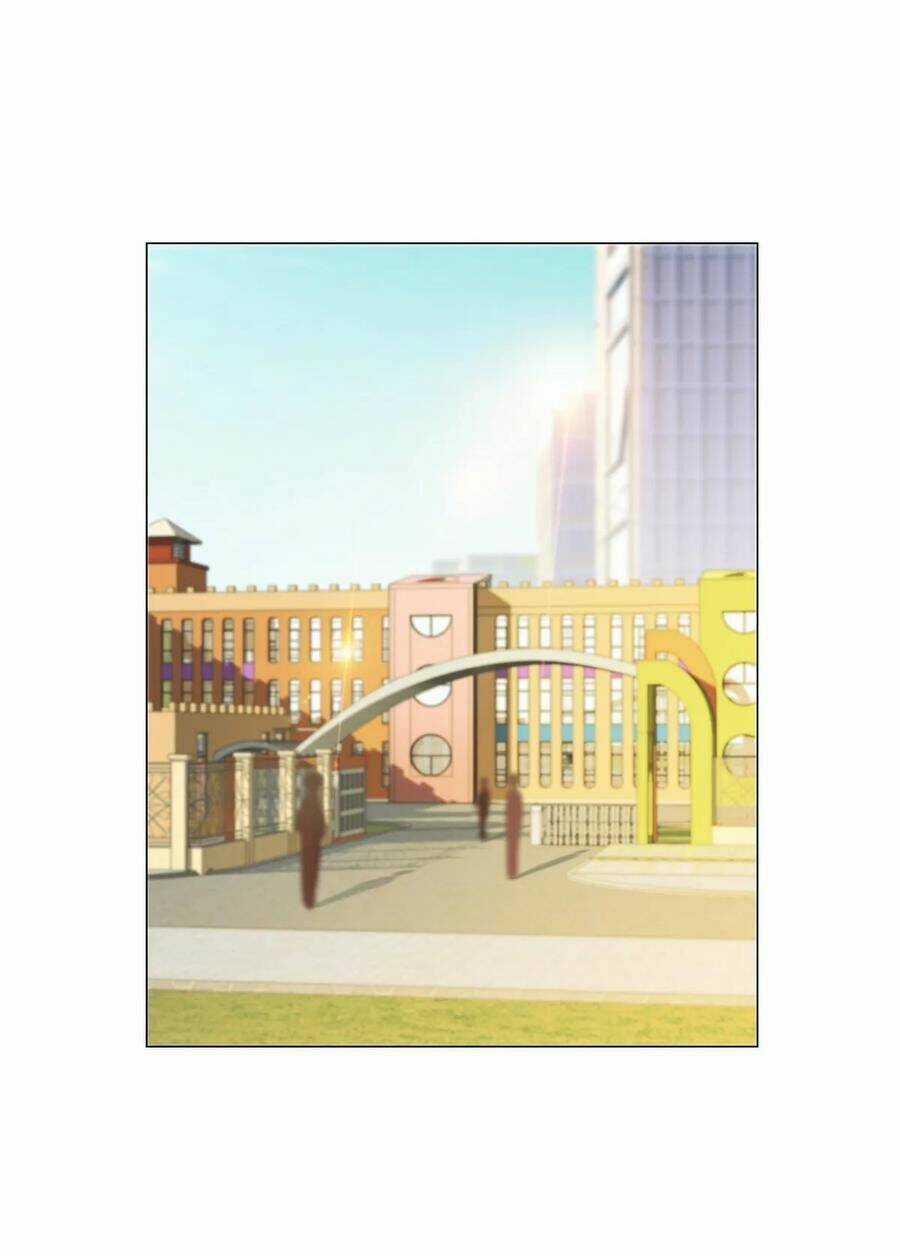 Ẩn Hôn 100%: Chọc Tức Vợ Yêu Mua Một Tặng Một Chapter 202 trang 26