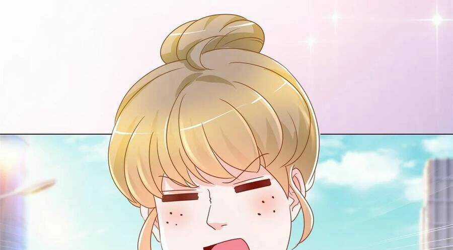 Ẩn Hôn 100%: Chọc Tức Vợ Yêu Mua Một Tặng Một Chapter 202 trang 34