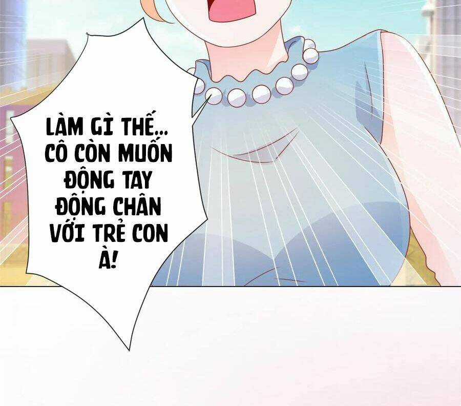 Ẩn Hôn 100%: Chọc Tức Vợ Yêu Mua Một Tặng Một Chapter 202 trang 35