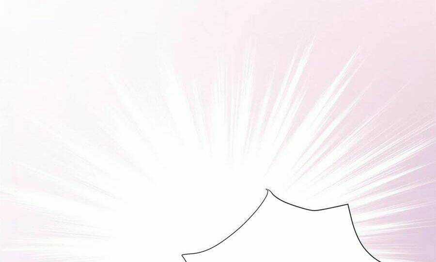 Ẩn Hôn 100%: Chọc Tức Vợ Yêu Mua Một Tặng Một Chapter 202 trang 36