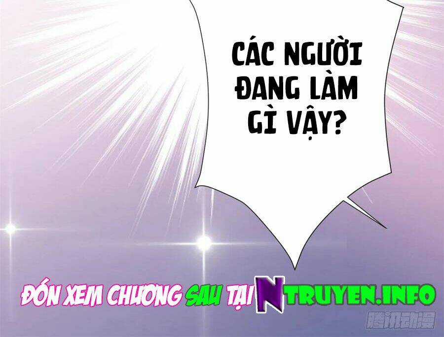 Ẩn Hôn 100%: Chọc Tức Vợ Yêu Mua Một Tặng Một Chapter 202 trang 37