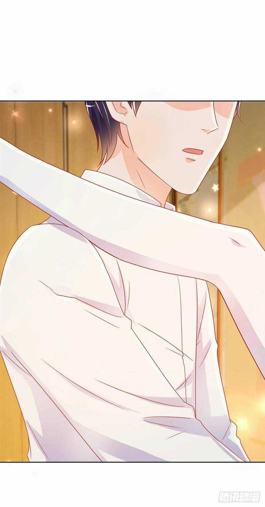 Ẩn Hôn 100%: Chọc Tức Vợ Yêu Mua Một Tặng Một Chapter 204 trang 20