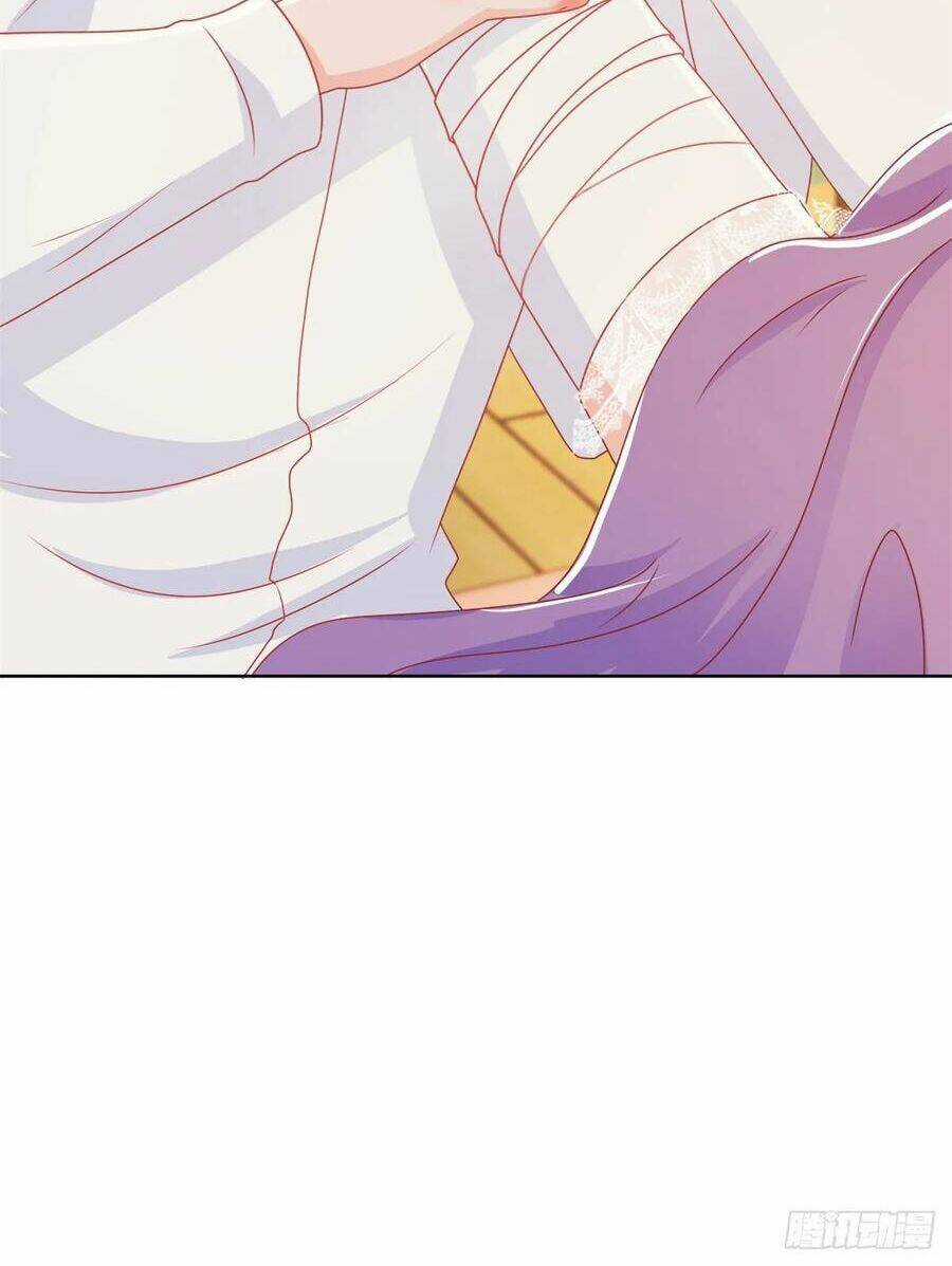 Ẩn Hôn 100%: Chọc Tức Vợ Yêu Mua Một Tặng Một Chapter 204 trang 23