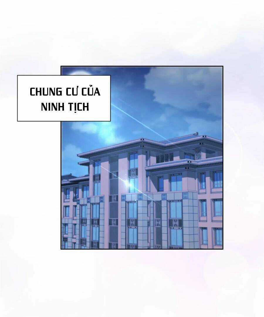 Ẩn Hôn 100%: Chọc Tức Vợ Yêu Mua Một Tặng Một Chapter 204 trang 7