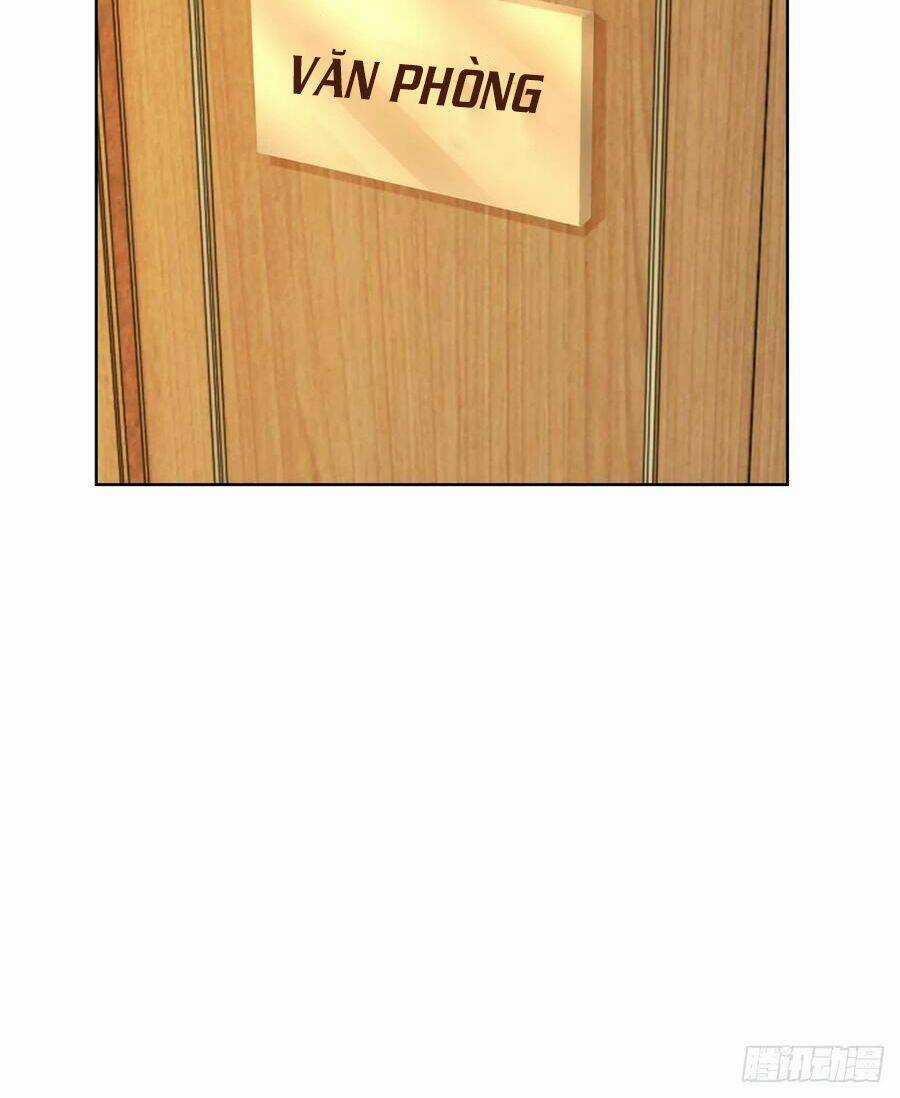 Ẩn Hôn 100%: Chọc Tức Vợ Yêu Mua Một Tặng Một Chapter 205 trang 13