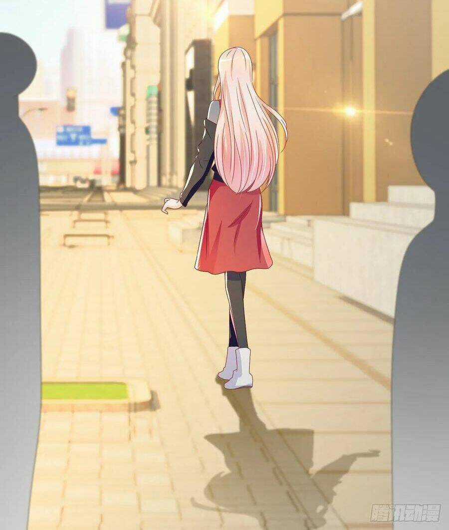 Ẩn Hôn 100%: Chọc Tức Vợ Yêu Mua Một Tặng Một Chapter 206 trang 7