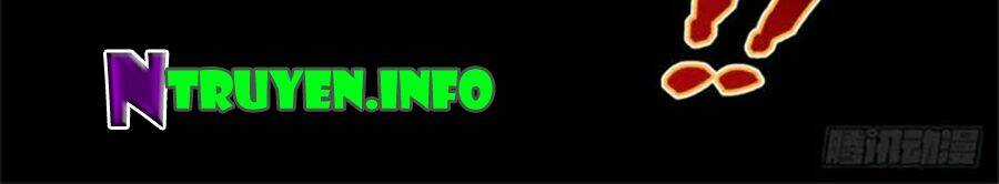 Ẩn Hôn 100%: Chọc Tức Vợ Yêu Mua Một Tặng Một Chapter 207 trang 8